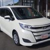 toyota noah 2019 quick_quick_ZRR80G_ZRR80-0544019 image 12