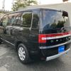 mitsubishi delica-d5 2012 -MITSUBISHI--Delica D5 DBA-CV2W--CV2W-0800119---MITSUBISHI--Delica D5 DBA-CV2W--CV2W-0800119- image 4