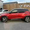 nissan kix 2021 CFJ1763976 image 20