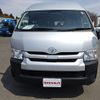 toyota hiace-commuter 2018 CFJ1600592 image 3