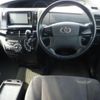 toyota estima 2012 -TOYOTA--Estima ACR50W-0152063---TOYOTA--Estima ACR50W-0152063- image 4