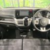 honda n-wgn 2016 quick_quick_JH2_JH2-1201908 image 2