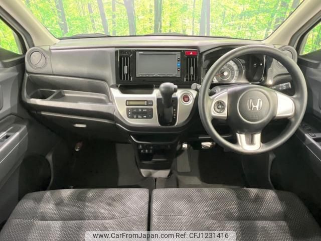 honda n-wgn 2016 quick_quick_JH2_JH2-1201908 image 2