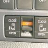 toyota noah 2015 CFJ1696406 image 5