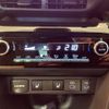 toyota yaris-cross 2025 CFJ1706080 image 11