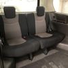 nissan serena 2015 -NISSAN--Serena HC26--HC26-123535---NISSAN--Serena HC26--HC26-123535- image 35