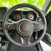 suzuki jimny-sierra 2024 quick_quick_3BA-JB74W_JB74W-209332 image 10