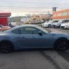 toyota 86 2017 -TOYOTA--86 DBA-ZN6--ZN6-083303---TOYOTA--86 DBA-ZN6--ZN6-083303- image 14