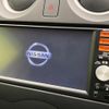 nissan note 2014 CFJ1825360 image 2