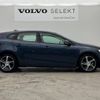 volvo v40 2018 -VOLVO--Volvo V40 LDA-MD4204T--YV1MVA8RDK2549304---VOLVO--Volvo V40 LDA-MD4204T--YV1MVA8RDK2549304- image 19