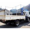 isuzu elf-truck 2014 CFJ0779065 image 5