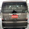 honda n-box 2014 -HONDA 【富山 581ﾄ6036】--N BOX JF1--2221658---HONDA 【富山 581ﾄ6036】--N BOX JF1--2221658- image 15