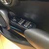 mini mini-others 2017 CFJ1674774 image 18