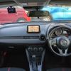 mazda demio 2015 quick_quick_DJ5FS_DJ5FS-138148 image 2