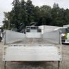 isuzu forward 2012 CFJ1823561 image 10