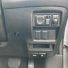 nissan juke 2012 -NISSAN--Juke DBA-YF15--YF15-066456---NISSAN--Juke DBA-YF15--YF15-066456- image 13