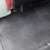 nissan atlas 2005 -NISSAN--Atlas SH4F23--027415---NISSAN--Atlas SH4F23--027415- image 10