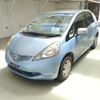 honda fit 2008 CFJ1575608 image 7
