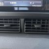 honda acty-truck 2017 CFJ1668973 image 18