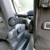 nissan serena 2019 -NISSAN--Serena DAA-GFC27--GFC27-185055---NISSAN--Serena DAA-GFC27--GFC27-185055- image 20