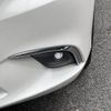 mazda atenza 2015 -MAZDA--Atenza Sedan LDA-GJ2FP--GJ2FP-201596---MAZDA--Atenza Sedan LDA-GJ2FP--GJ2FP-201596- image 10