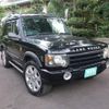 land-rover discovery 2004 GOO_JP_700057065530211028004 image 10