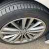 subaru impreza-wagon 2014 -SUBARU--Impreza Wagon DBA-GP7--GP7-075787---SUBARU--Impreza Wagon DBA-GP7--GP7-075787- image 9