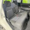 daihatsu move 2016 CFJ1731820 image 9