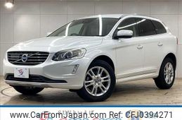 volvo xc60 2015 quick_quick_LDA-DD4204TXC_YV1DZA8RDG2809548