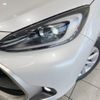 toyota aqua 2021 -TOYOTA--AQUA 6AA-MXPK11--MXPK11-2035591---TOYOTA--AQUA 6AA-MXPK11--MXPK11-2035591- image 12