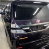 toyota vellfire 2013 CFJ1485563 image 14