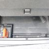 mitsubishi pajero 2005 CFJ1561409 image 33