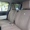daihatsu mira-cocoa 2013 quick_quick_L675S_L675S-0152781 image 15