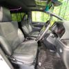 toyota alphard 2020 CFJ1774110 image 7