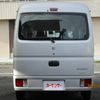 suzuki every 2016 CFJ1633641 image 5