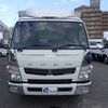 mitsubishi-fuso canter 2016 CFJ1333741 image 4