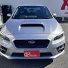 subaru wrx 2016 -SUBARU--WRX DBA-VAG--VAG-018455---SUBARU--WRX DBA-VAG--VAG-018455- image 11