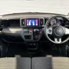 honda n-one 2016 CFJ1807759 image 3
