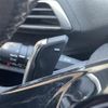 peugeot 3008 2018 CFJ1590387 image 14