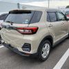toyota raize 2020 CFJ1485017 image 2
