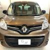 renault kangoo 2018 quick_quick_ABA-KWH5F1_VF1KW14B3J0771594 image 10