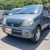 suzuki kei 2009 GOO_JP_700100145330250731005 image 1