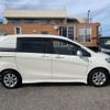 honda freed-spike 2010 CFJ1447465 image 23