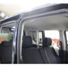 honda n-box 2015 -HONDA--N BOX JF1--JF1-1522293---HONDA--N BOX JF1--JF1-1522293- image 19