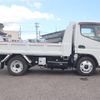 mitsubishi-fuso canter 2018 GOO_NET_EXCHANGE_0207851A30240902W001 image 8