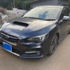 subaru levorg 2017 CFJ0391370 image 3