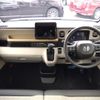 honda n-box 2024 -HONDA--N BOX 6BA-JF6--JF6-1009486---HONDA--N BOX 6BA-JF6--JF6-1009486- image 3