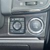 toyota crown 2014 -TOYOTA--Crown DBA-GRS210--GRS210-6011636---TOYOTA--Crown DBA-GRS210--GRS210-6011636- image 10