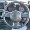 suzuki jimny 2020 CFJ1788465 image 12
