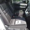 nissan serena 2018 -NISSAN--Serena DAA-GFNC27--GFNC27-018391---NISSAN--Serena DAA-GFNC27--GFNC27-018391- image 13